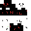 Texture for Shadow Nirk