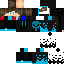 Texture for dsadsad