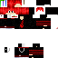 Texture for adryan