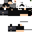 Texture for UnknownBrain