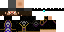Texture for King