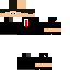 Texture for ZombieNerd
