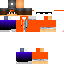 Texture for FelpsDosRekt