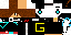 Texture for LeozinhoCraft