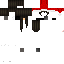 Texture for sdasdd