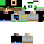 Texture for poomza