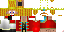 Texture for king E.K.B
