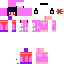 Texture for isi_lol