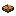 Texture for rabbit_stew