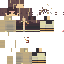 Texture for c