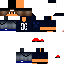Texture for Pokemon its me and u i teach u and u teach me