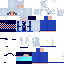Texture for delta aweosme deltwa