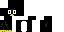 Texture for Diamond miner