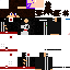 Texture for Luiiz12