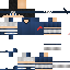 Texture for irkt