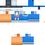 Texture for Ben_U_Ron
