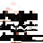 Texture for プロイセン