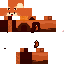 Texture for dsfsdfd