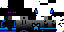 Texture for SPK1983