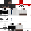 Texture for hh