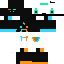 Texture for frostfire