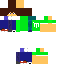 Texture for MenT...