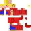 Texture for Stachu