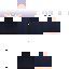 Texture for Gojo