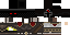 Texture for xetryughii