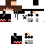 Texture for _ITz_AmePvp_LeGen_Dary_