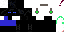 Texture for VertusGame summer