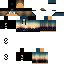 Texture for Luc438