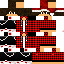 Texture for mustfa game over 