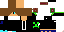 Texture for CaxaKill