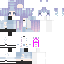Texture for ugop