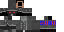 Texture for SAS Elite2
