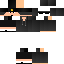Texture for m\no