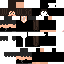 Texture for me:)