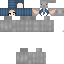 Texture for Zeitfehler