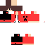 Texture for ssssssssssssss