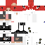 Texture for your mode2