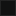 Texture for SiyahYün