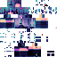 Texture for DarlingKun