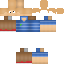 Texture for carson