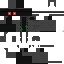 Texture for rtzzdfggh