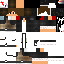 Texture for Random skin
