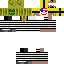Texture for LogischerleoYT