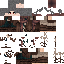 Texture for Esilado