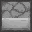 Texture for furnace_side