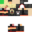 Texture for MrNVIDIA